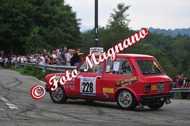DSC_5378.jpg
